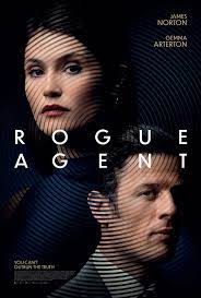 rogue agent