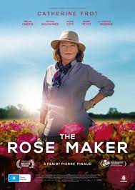 rose maker