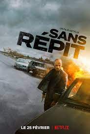 sans repit