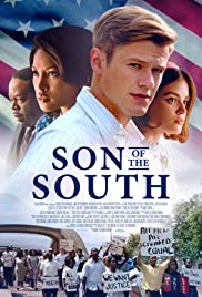 son fo south