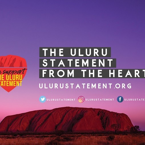 uluru