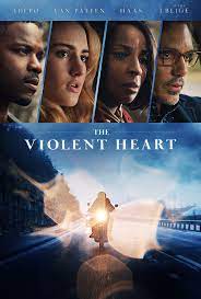 violent heart