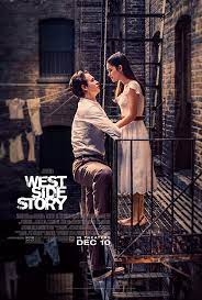 west side story 2021