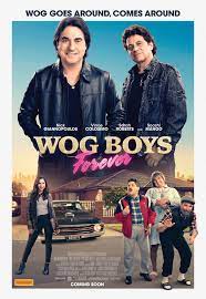 wogboys 3