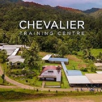 chev training centre fiji Copy