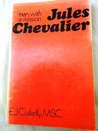 ec cover