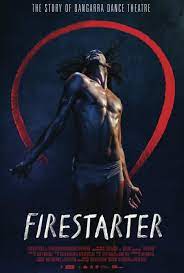 firestarter