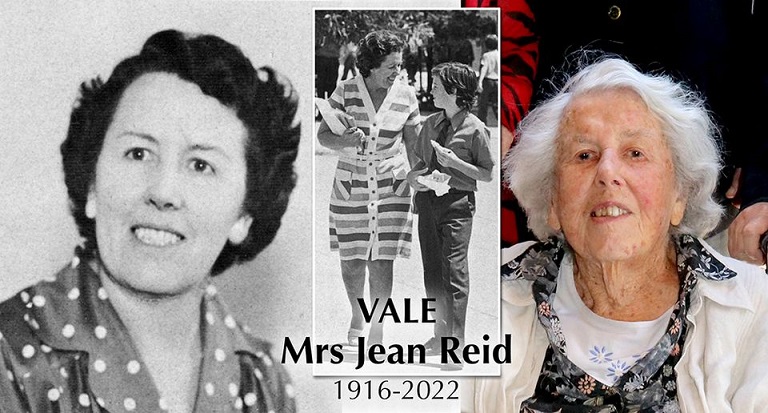 rip jean reid