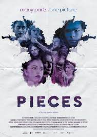 PIECES