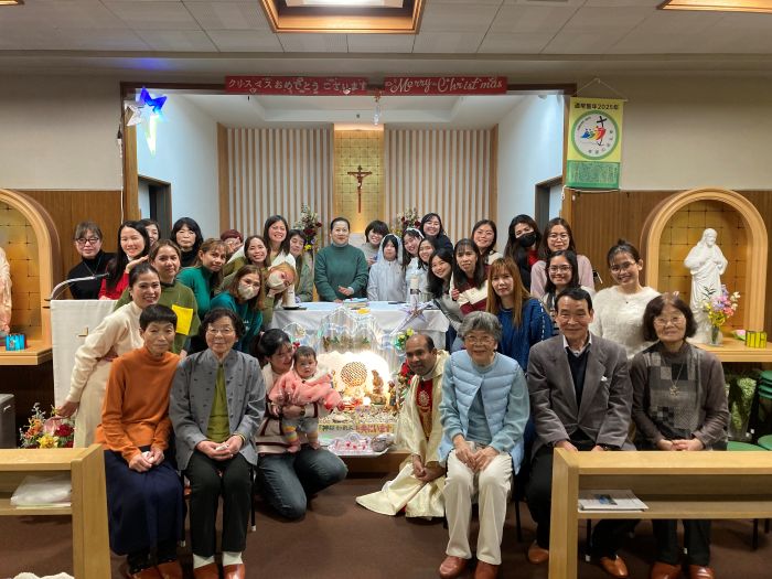 arun japan group use