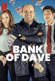 bank of dave