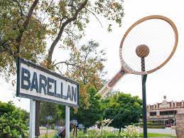 barellan