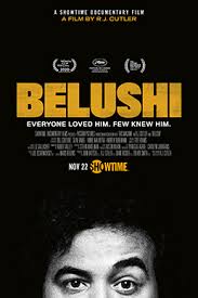 belushi