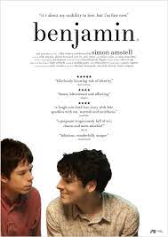 benjamiin