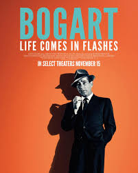 bogart