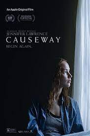 causeway movie