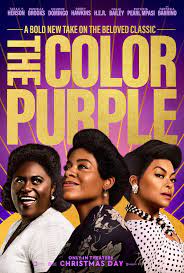 color purple 2