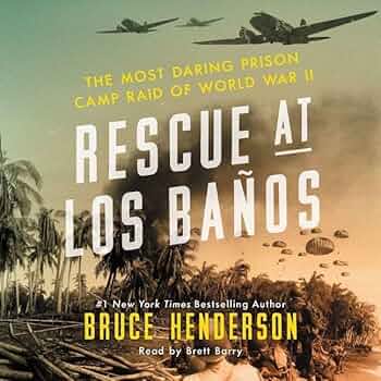 cover rescue