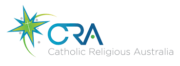 cra logo today