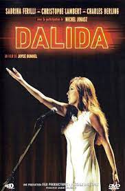 dalida