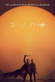 dune 2