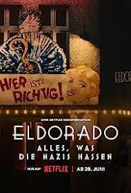 el dorado