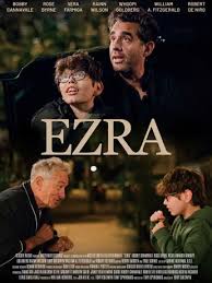 ezra