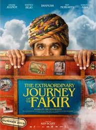 fakir