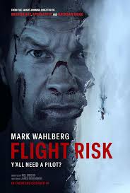 flight risk