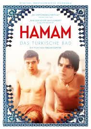 hamam