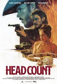 head count
