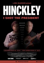 hinckley movie