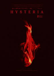hysteria