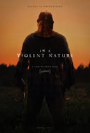 in a violent nature 1