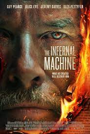 infernal machine