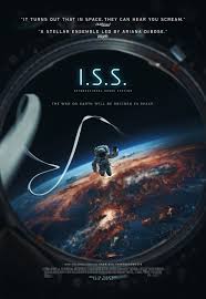 iss