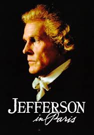 jefferson