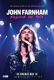 john farnham