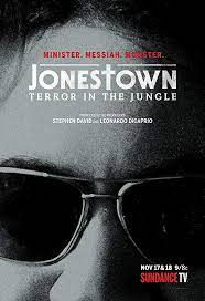 jonestown