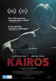 kairos 2019