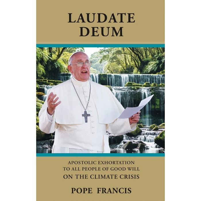 laudatedeum w