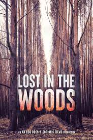 lost woods