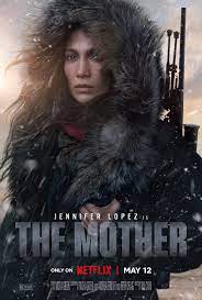 motherjlo