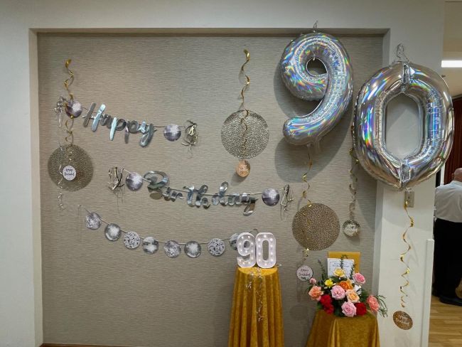 ms sign.jpg use