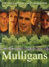 mulligans