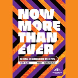 now more than