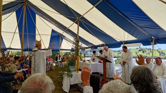 nz bishop bless.jpg use