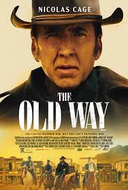 old way