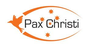 pax c