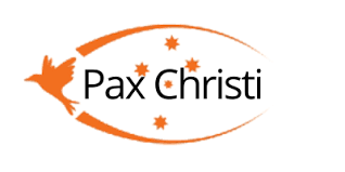 pax christi